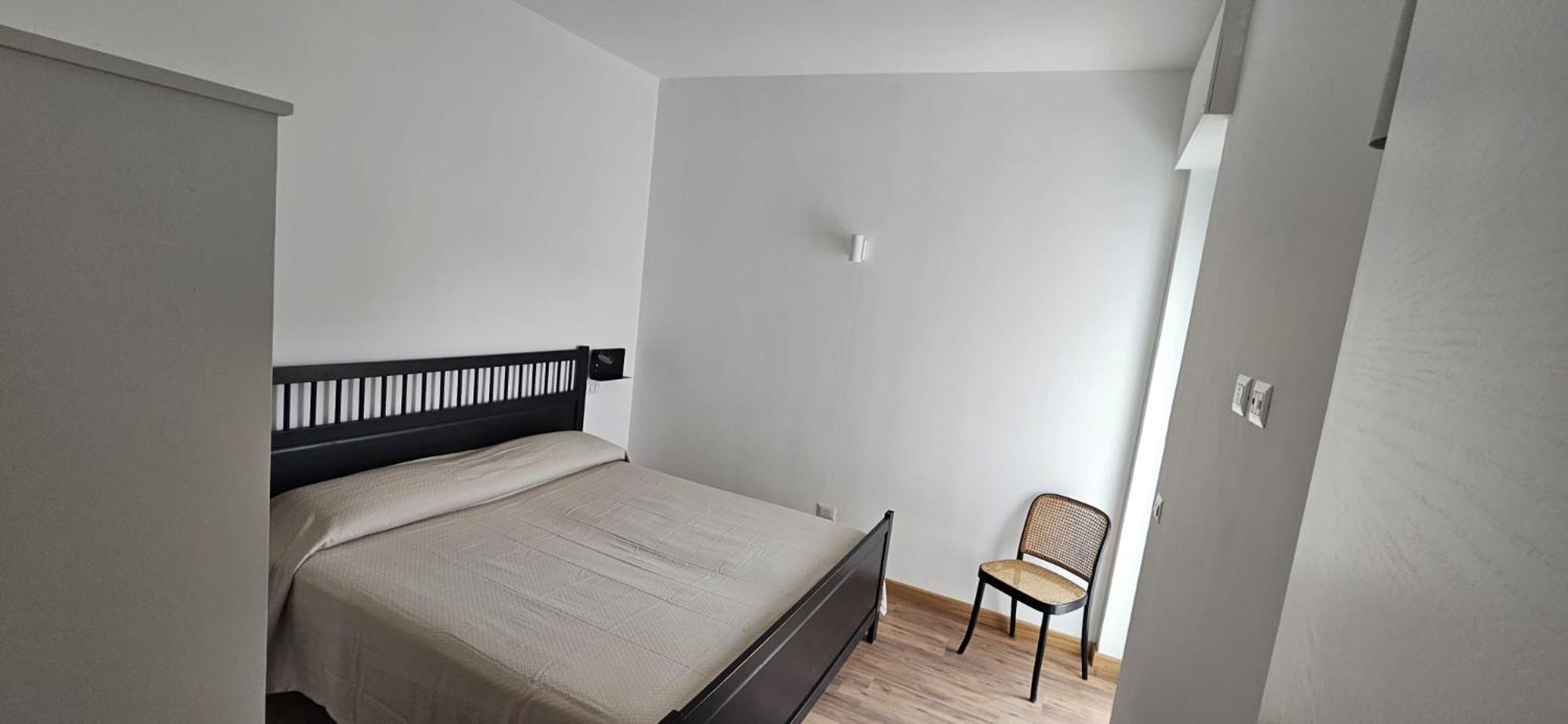 Apartment Carpe Diem Lecce