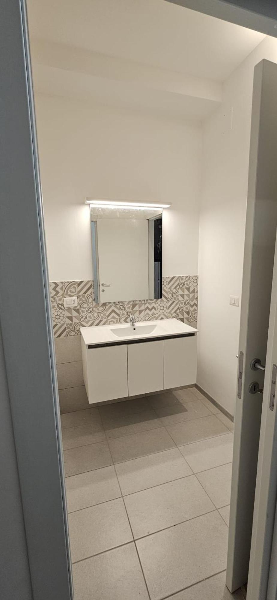 Carpe Diem Apartment Lecce